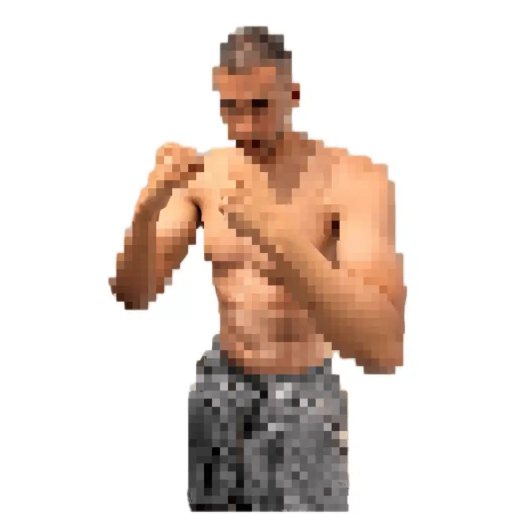 أشرار(feat. Abyusif)