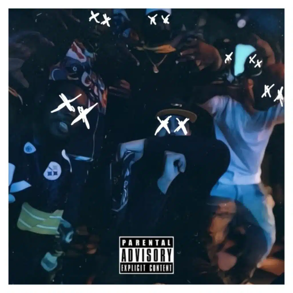 Brand-Nu & Reese Youngn