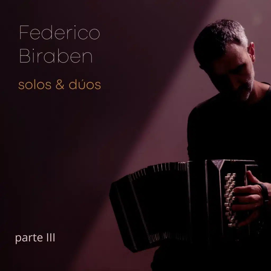 Federico Biraben