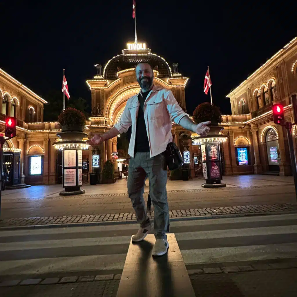 احمد الاسطى