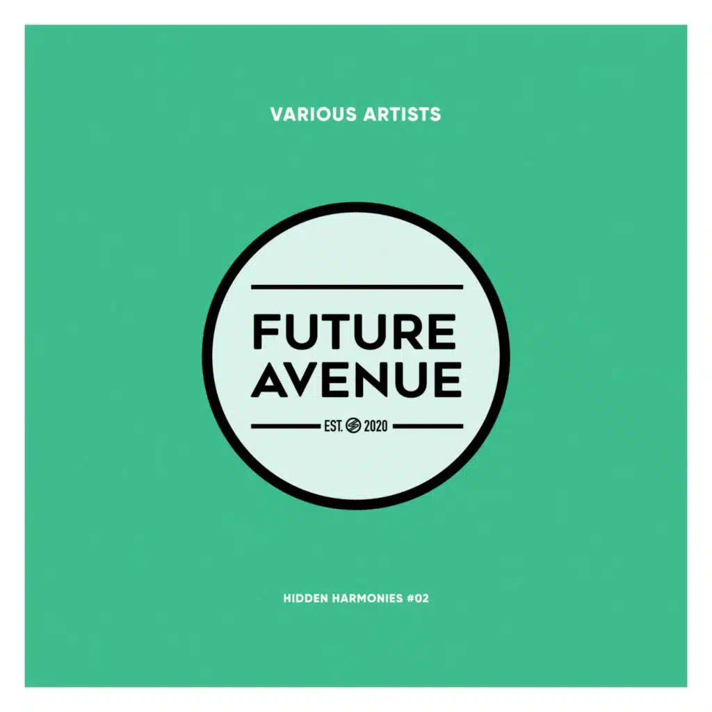 Jhonny LP, Suntech & Mystic Mind