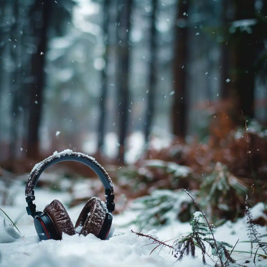 Vibrant Rhythm Clash