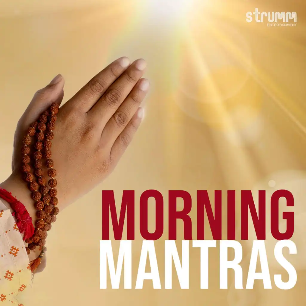 Mahamrityunjay Mantra 11 times