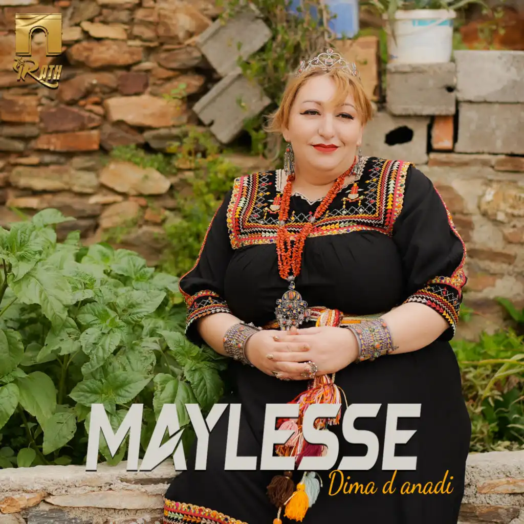 Maylesse