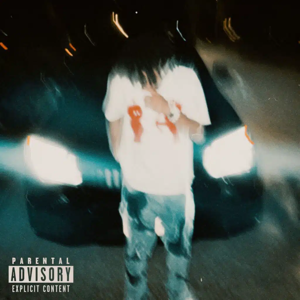 Experimental / Paranoia