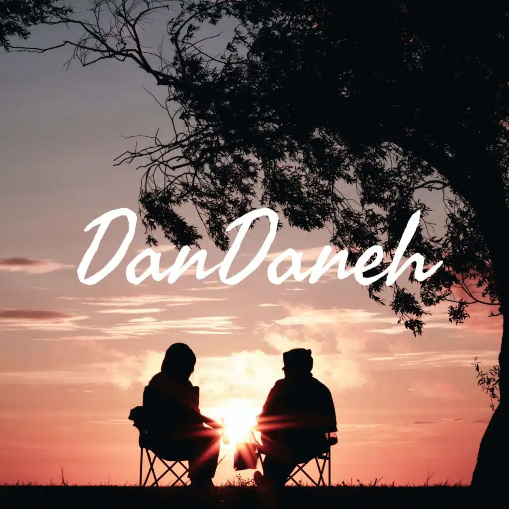 DanDaneh