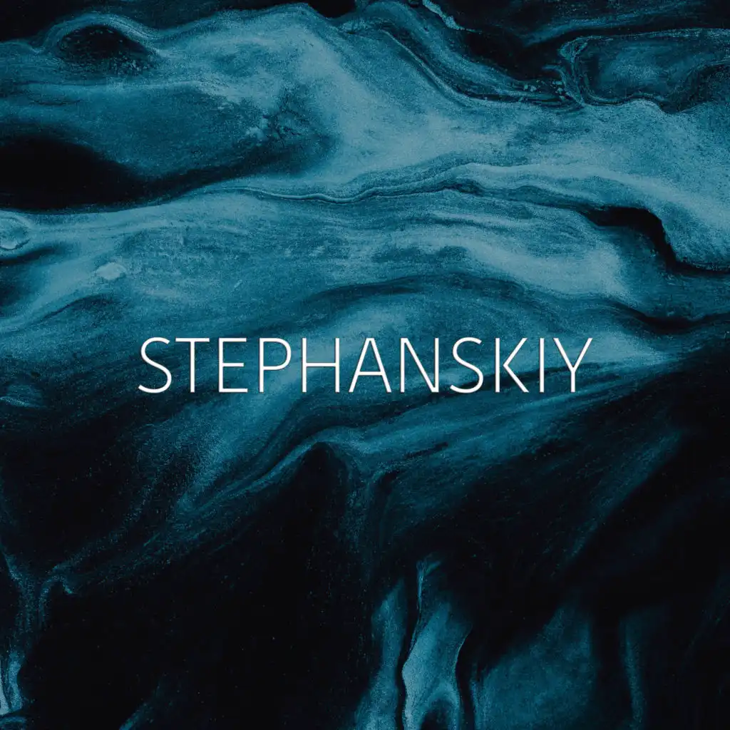 Stephanskiy