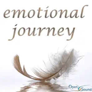 Emotional Journey (Music for Movie)
