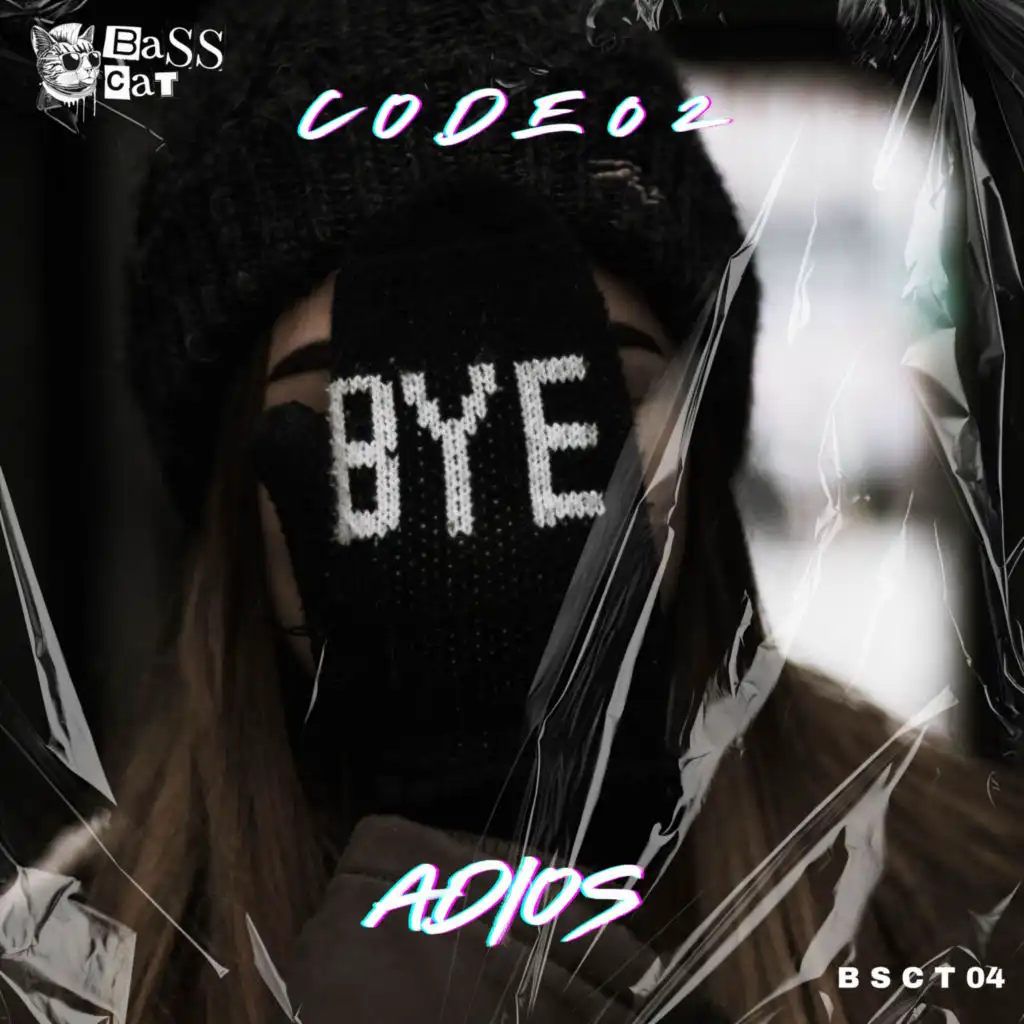 CODE02