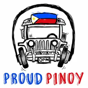 Proud Pinoy