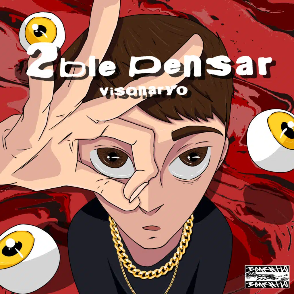 2Ble Pensar