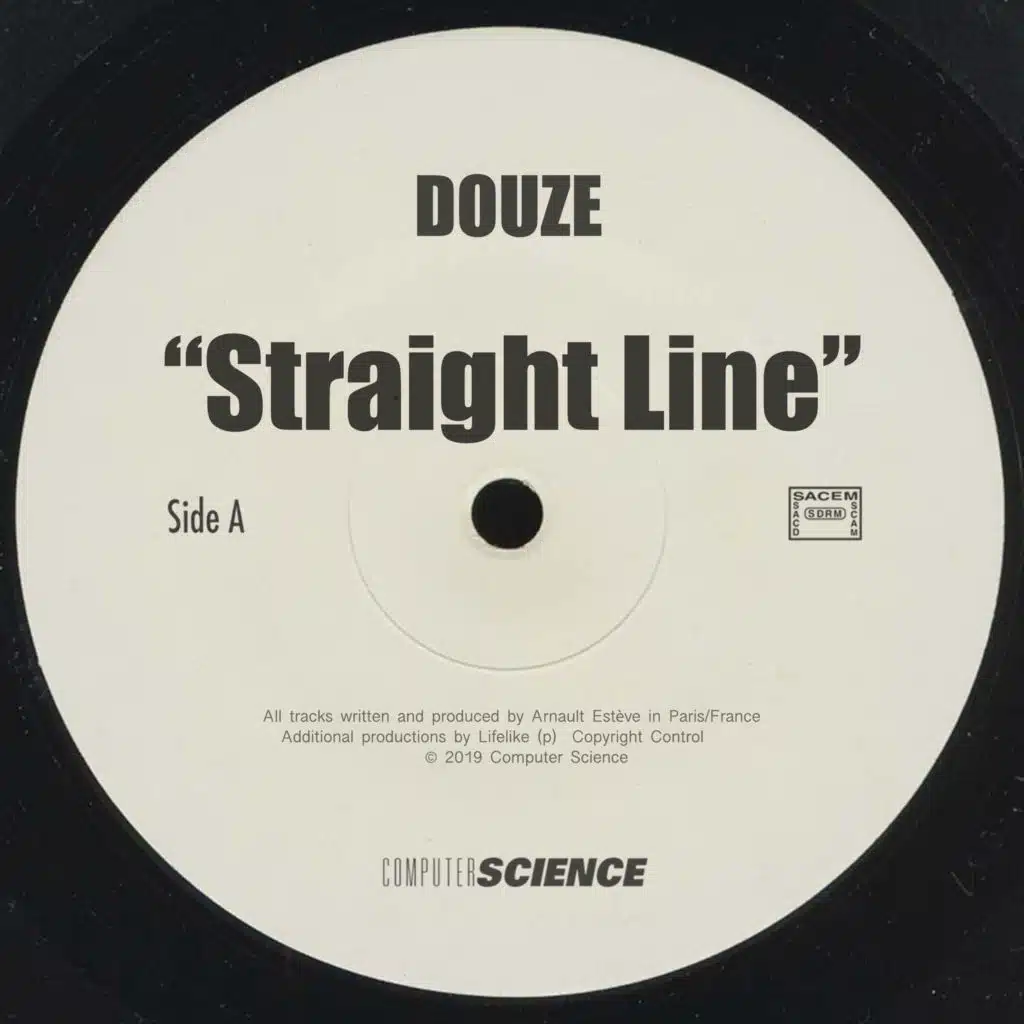 Douze