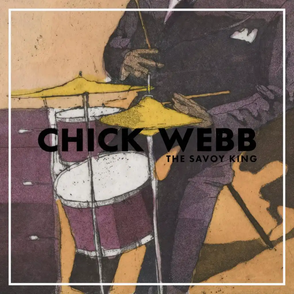 Chick Webb