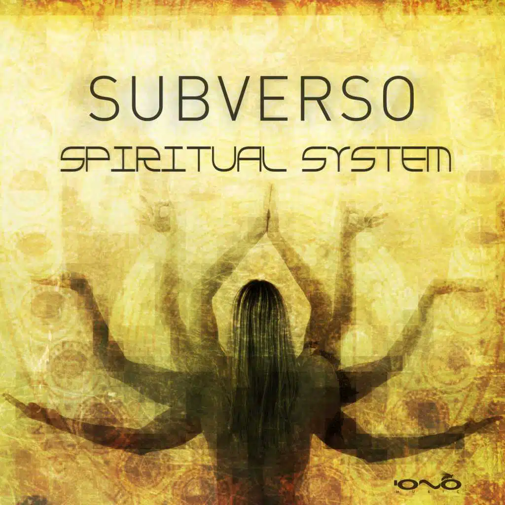 Spiritual System