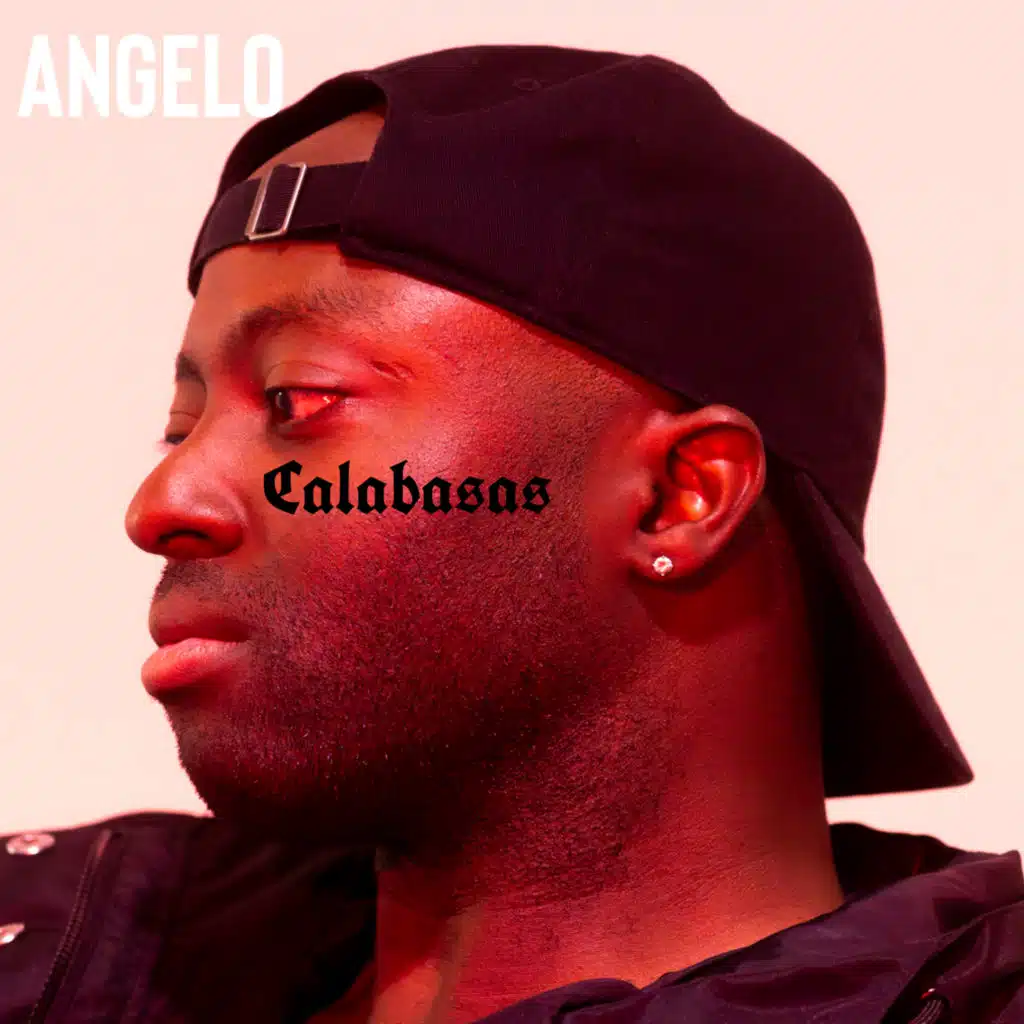 Don't You Know I'll Be There for You?