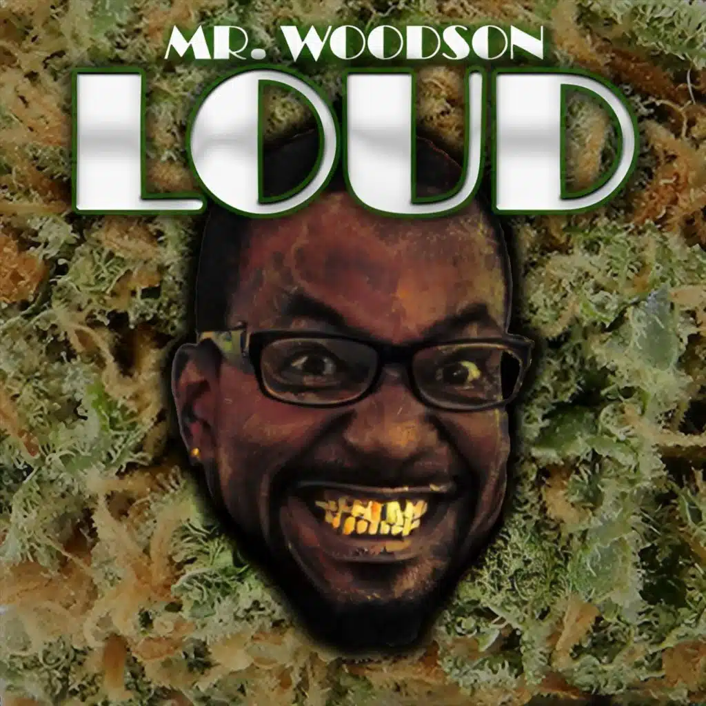 Loud