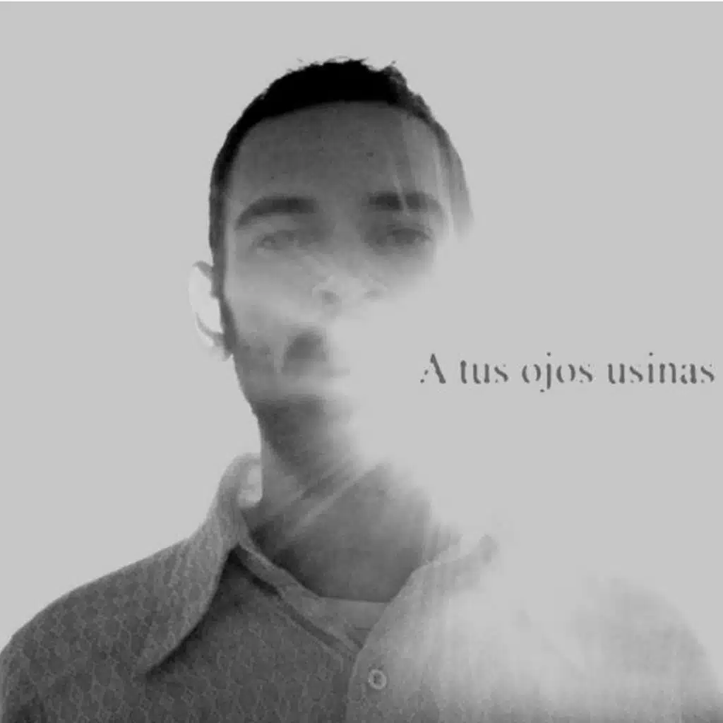 A tus ojos usinas