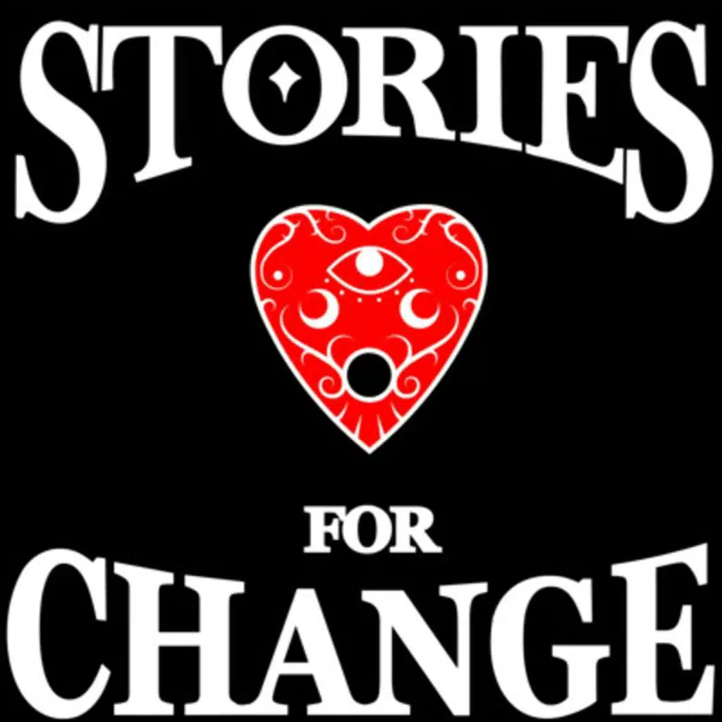 Stories For Change: The Horrors of the Marcos Regime