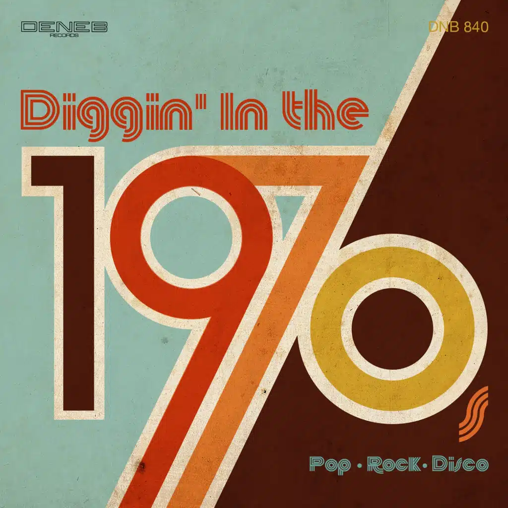 Gerardo Iacoucci, Mario Vinciguerra