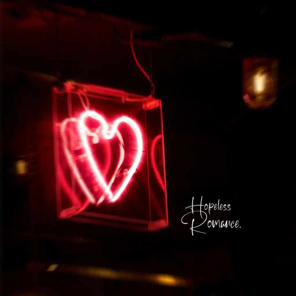Hopeless Romance