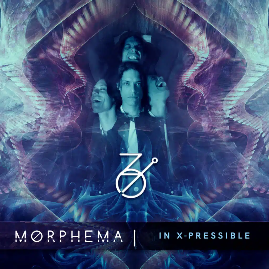 Morphema