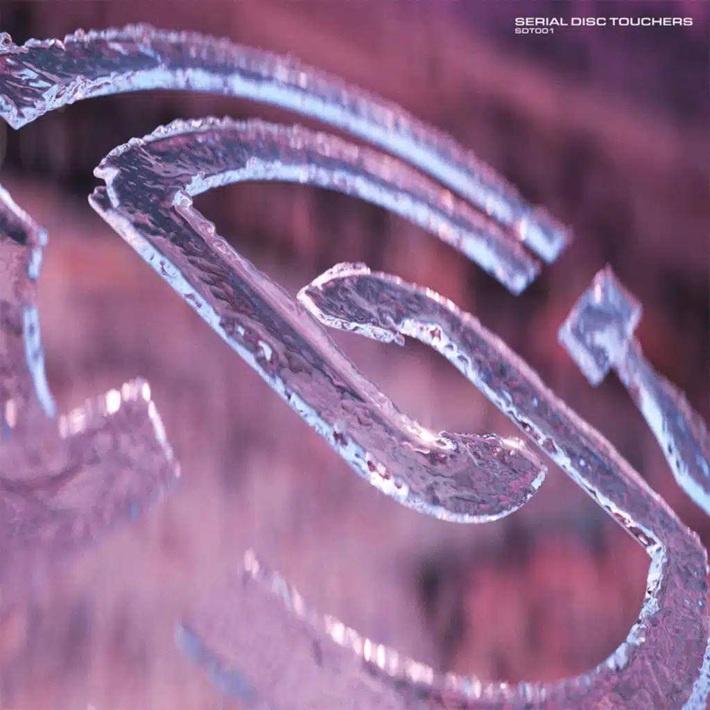 Lights Keep Flashing (Vilchezz Remix)