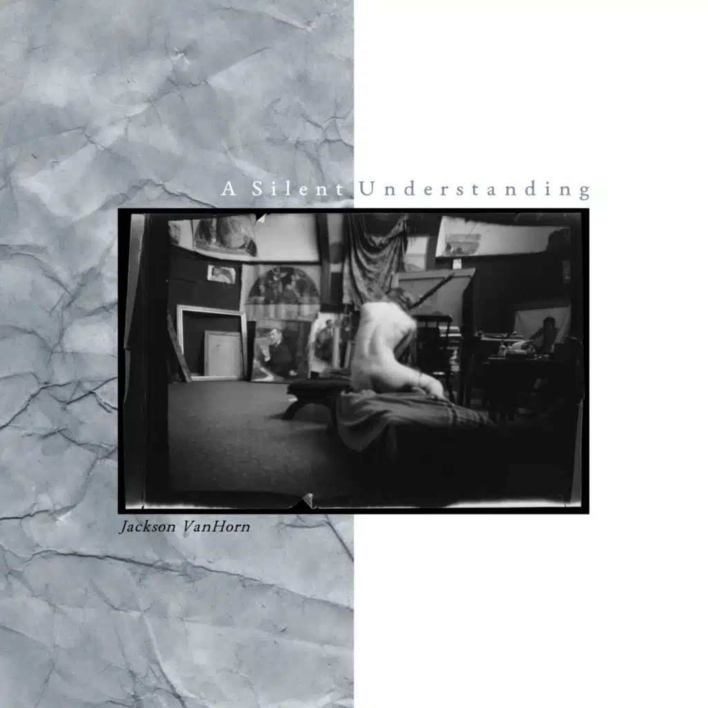 A Silent Understanding (Deluxe Edition)