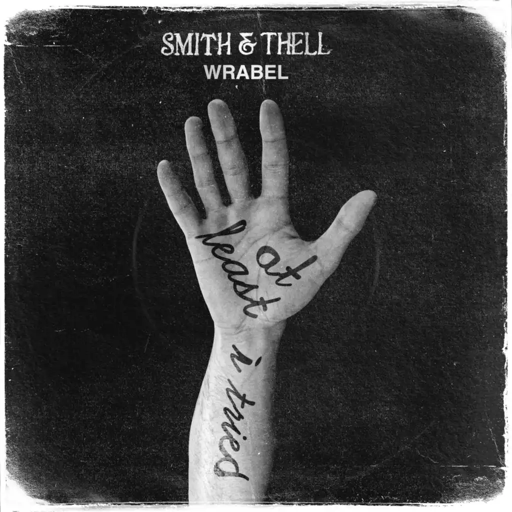 Smith & Thell & Wrabel