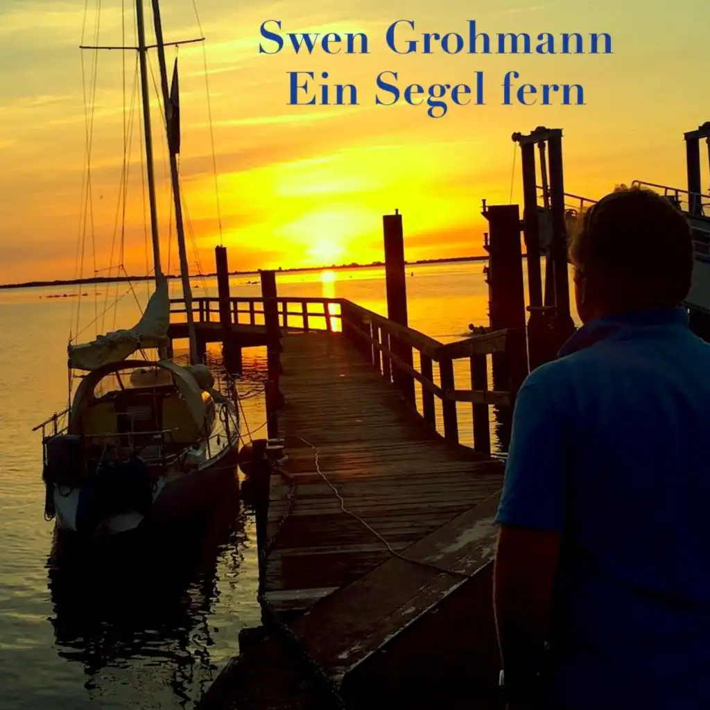 Swen Grohmann