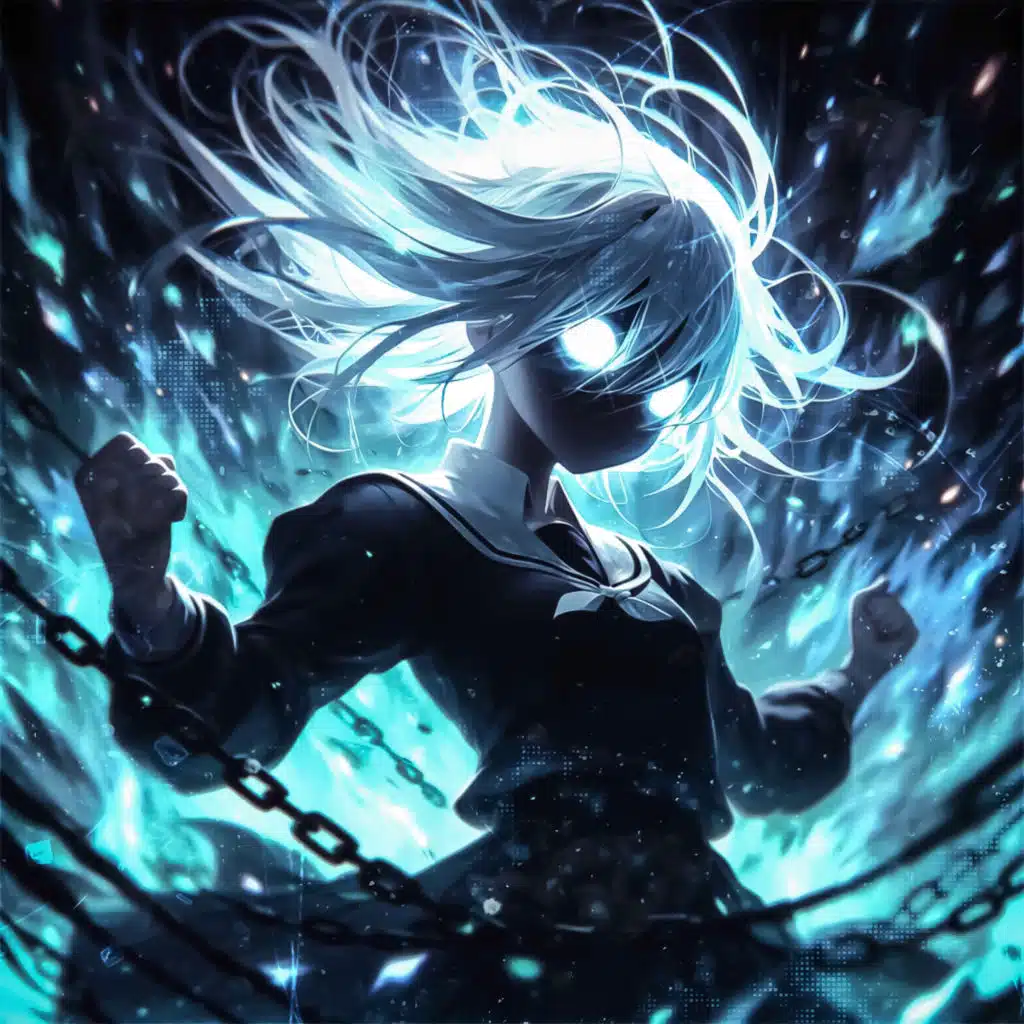 Proof Nation & Chronxs