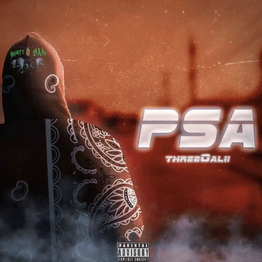 PSA