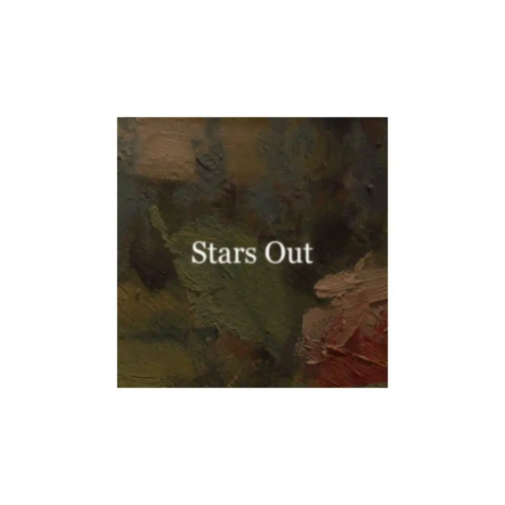 Stars Out