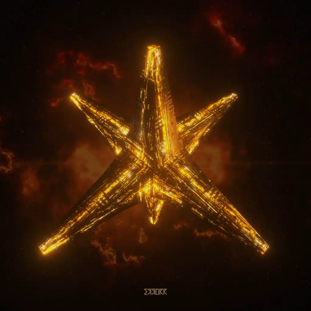 Q.U.A.K.E & Emiliano Demarco