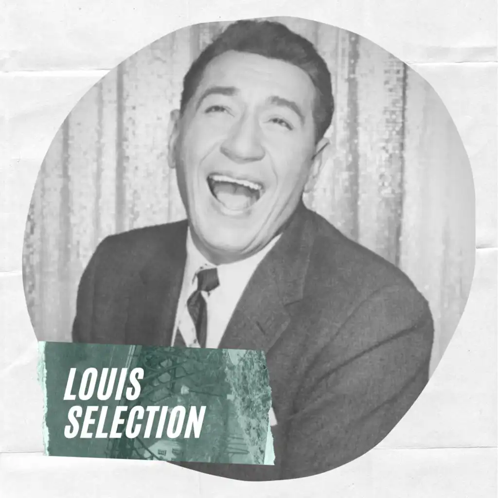 Louis Selection