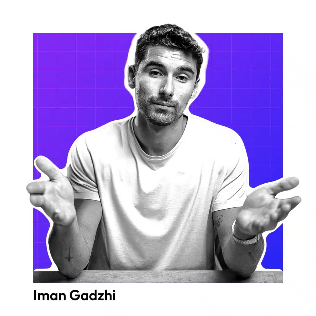 The 8 Step SMMA Outreach Process in 2024