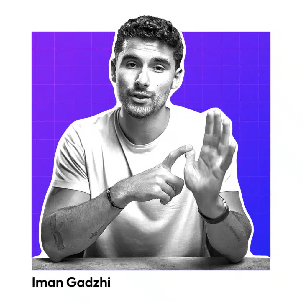 How To Find The Most Profitable Industries (2024)