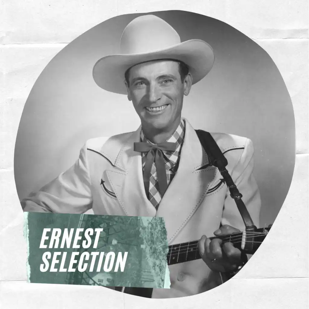 Ernest Selection
