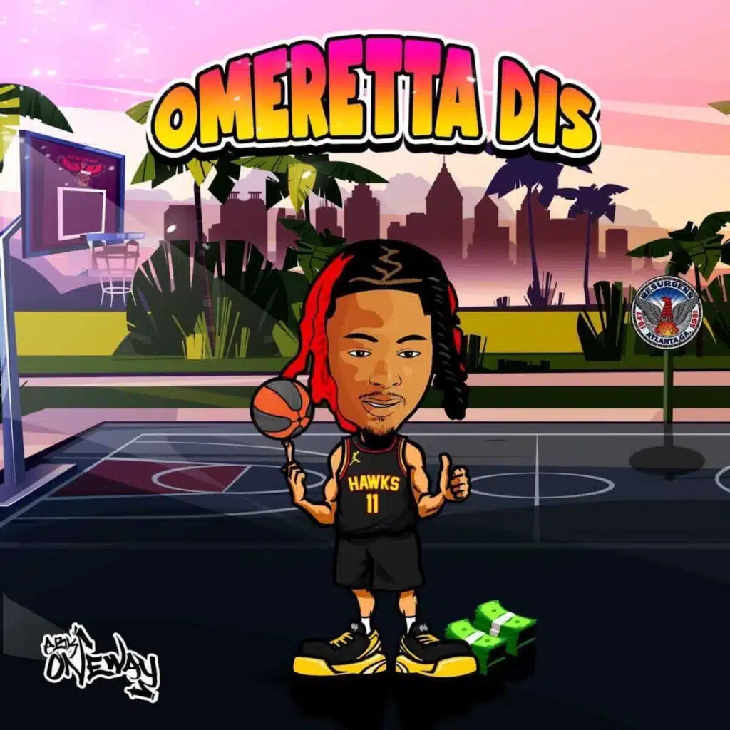 ABK OneWay