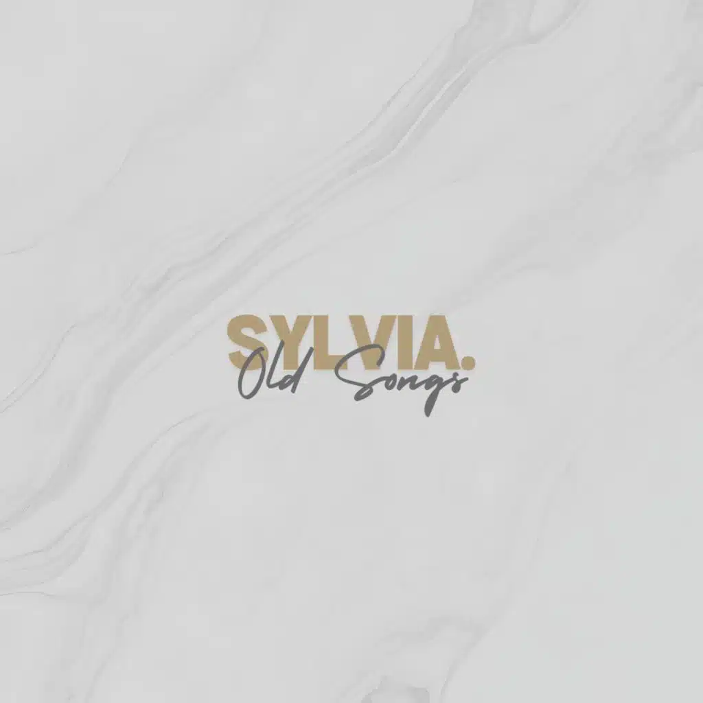 Sylvia.