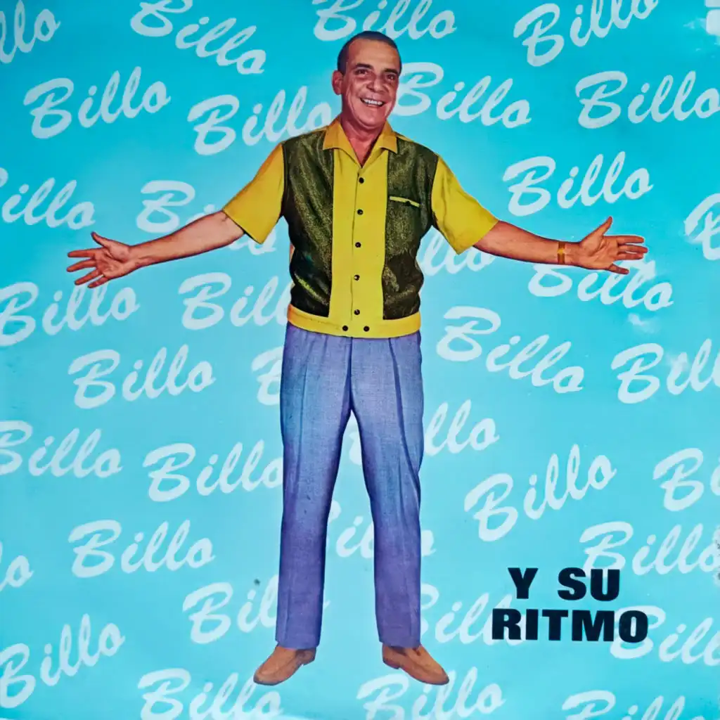 Billo y Su Ritmo