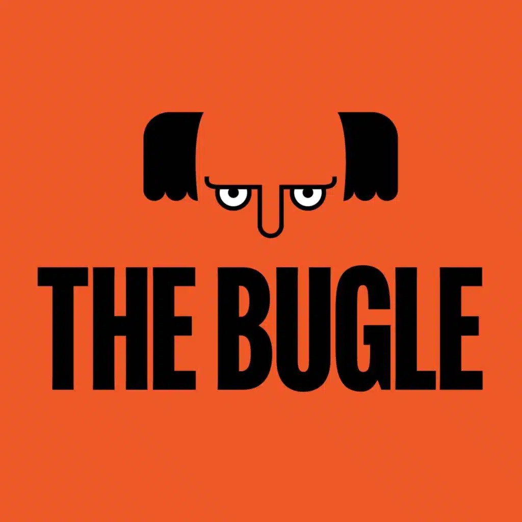 THE BUGLE REVIEWS 2022, PART 2