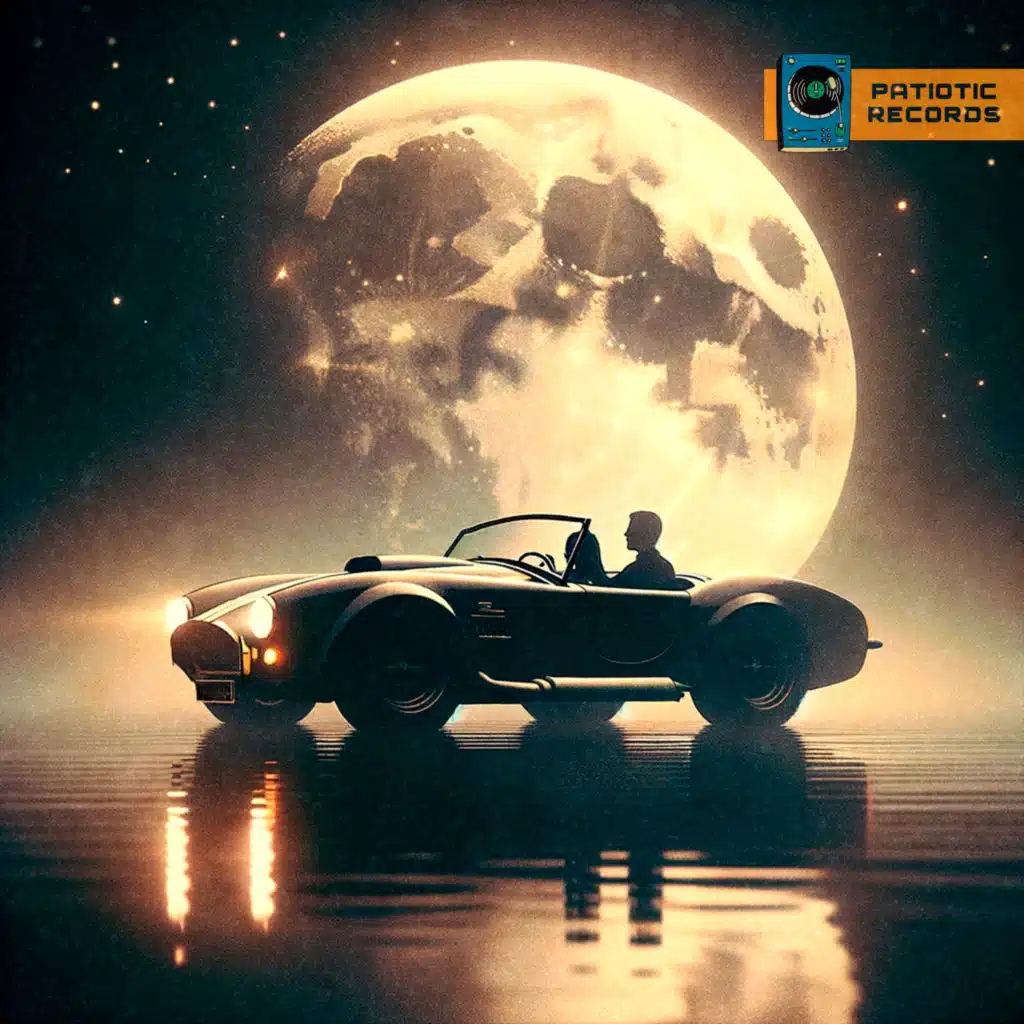 Drive Causeway Coastal (Extended Version)