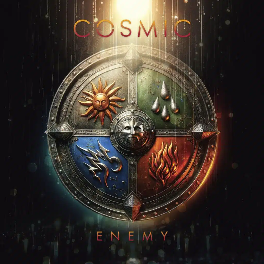 Don't Let Me Go Home