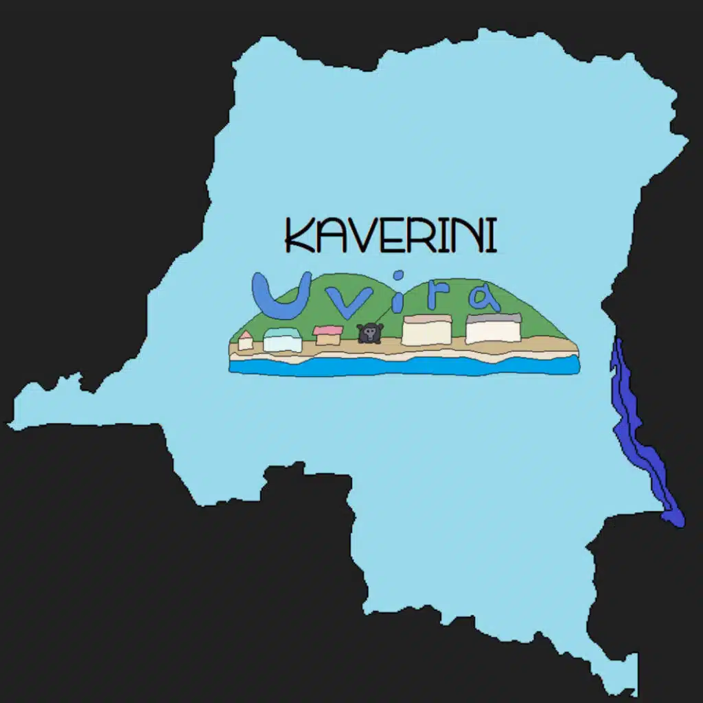 Kaverini Uvira Soundtrack, Vol. 2