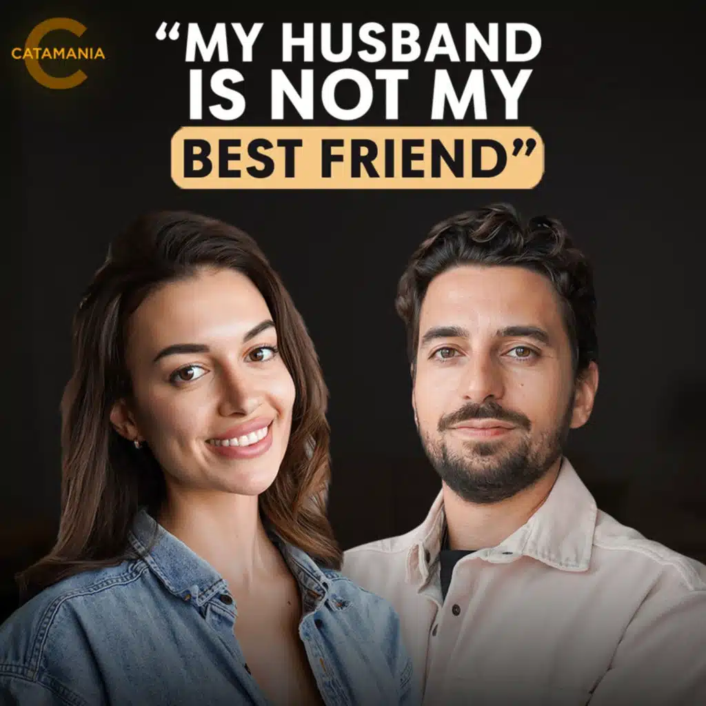 Should Married Couples Sleep in Different Beds?