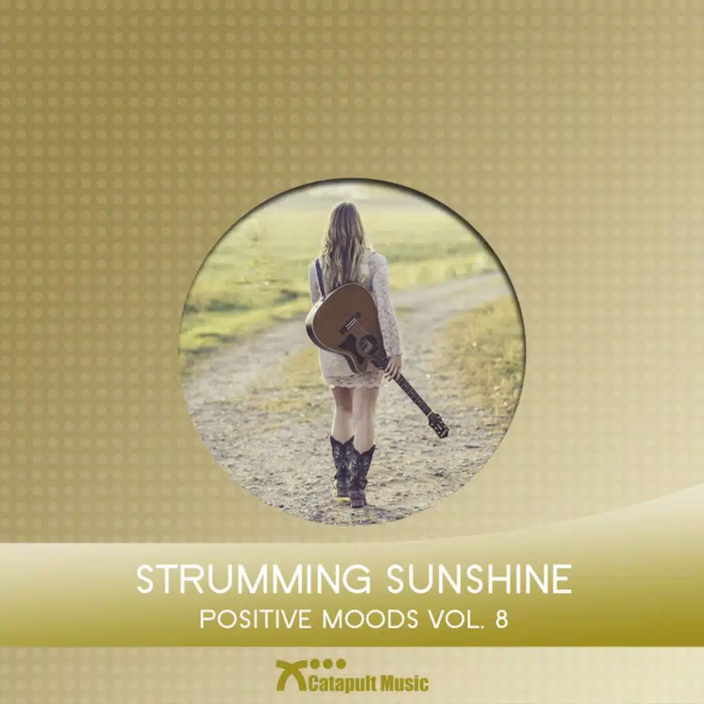 Strumming Sunshine
