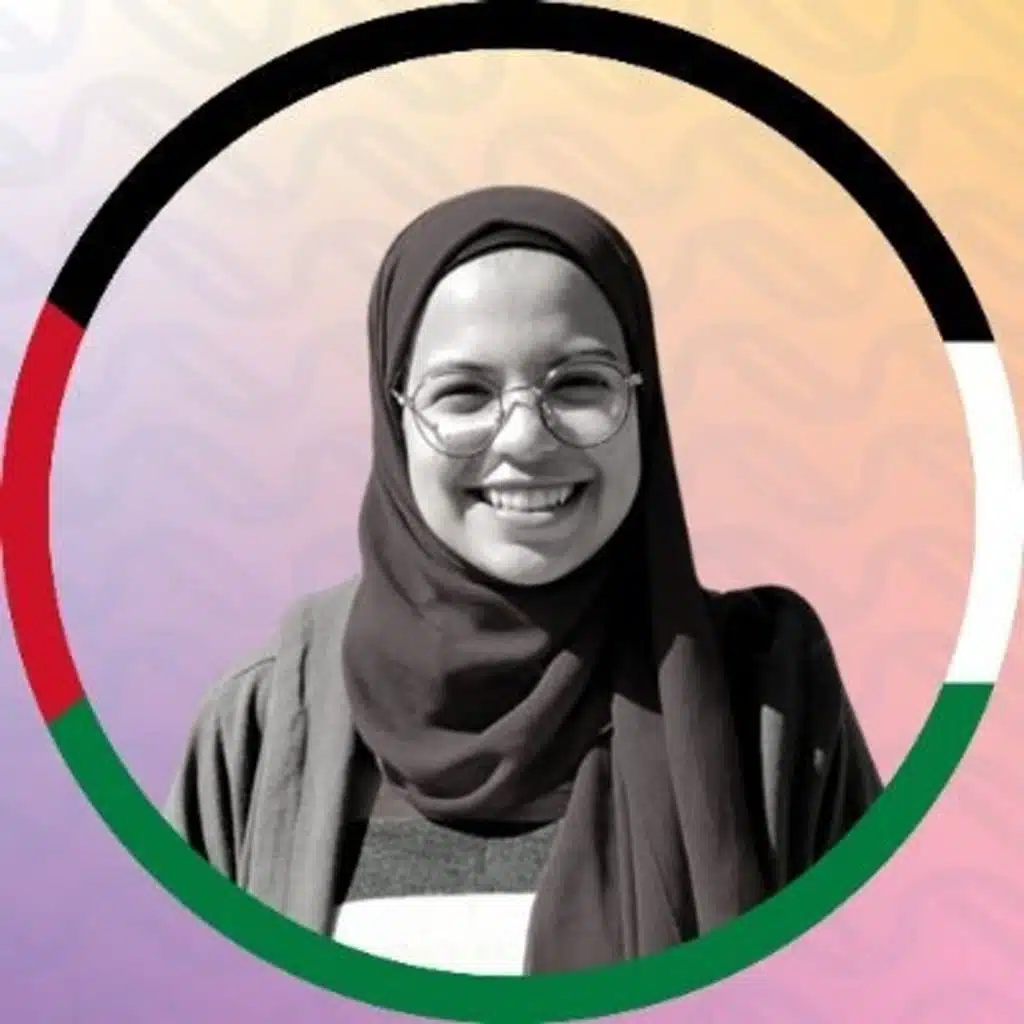 كيف تبيعُ خبرتك بنظامٍ بَيْعيّ فَعَّال؟ حوار مع خبيرة المبيعات نهى جابر