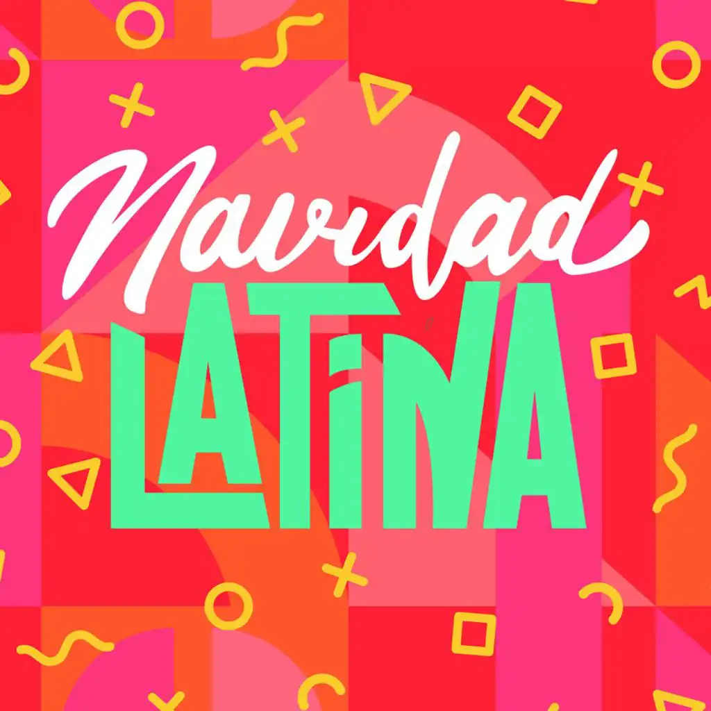 Feliz Navidad