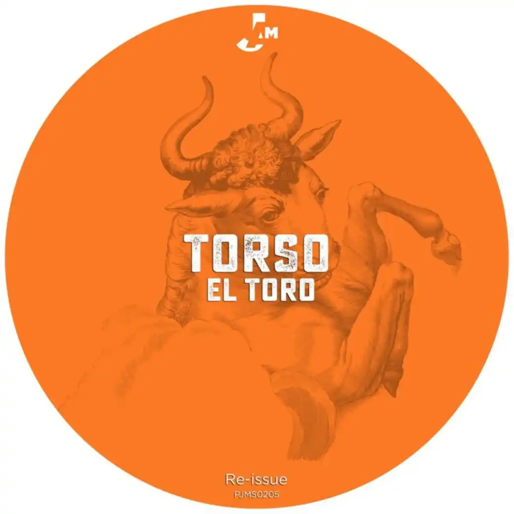 El Toro