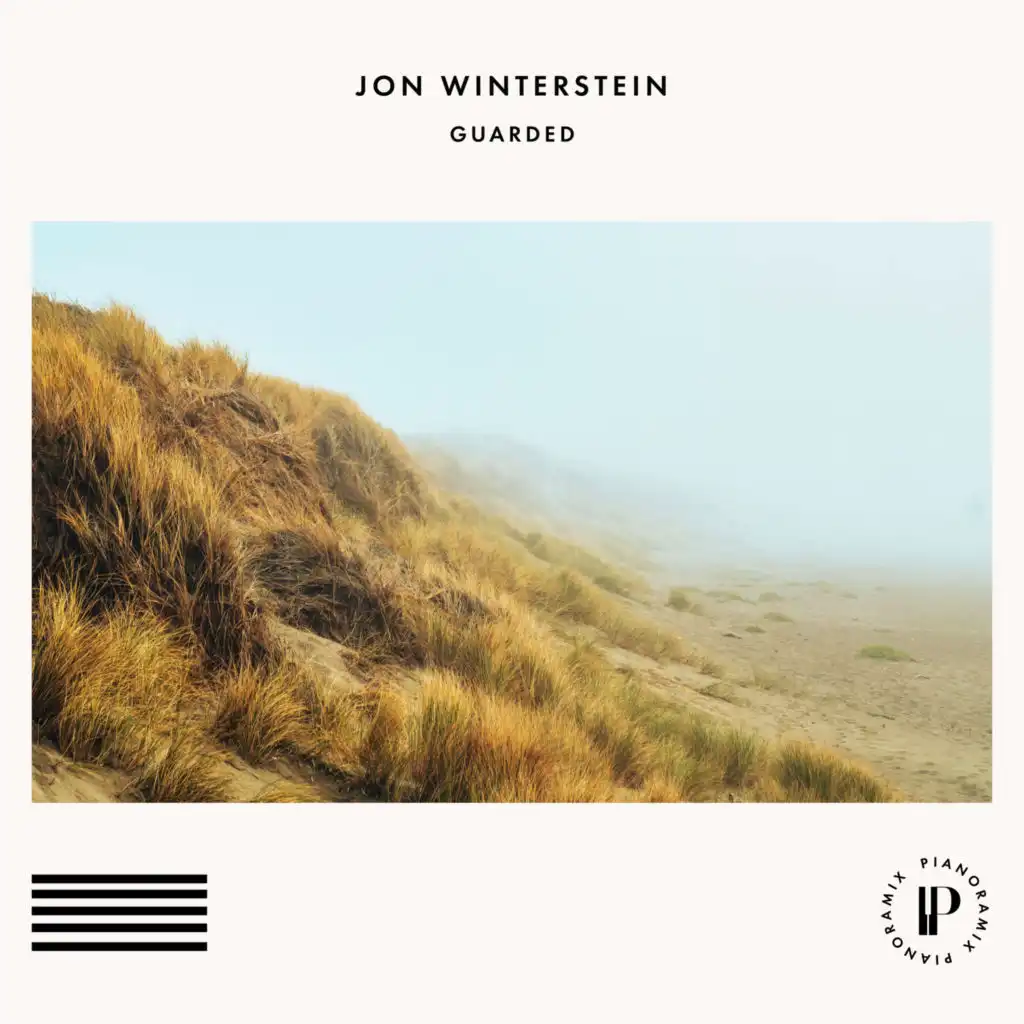 Jon Winterstein